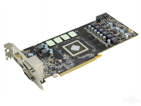 ʯHD7850 2G GDDR5OC