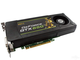 GTX650հ2G D5