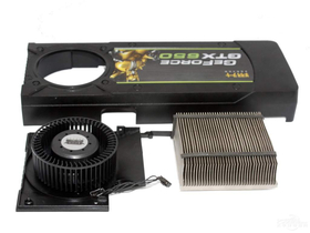 GTX650հ2G D5