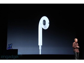 ƻ(Apple)EarPodsԭװ