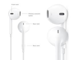 ƻ(Apple)EarPodsԭװ