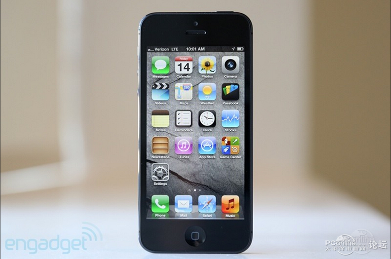 ƻiPhone5(Ű64GB)ͼ