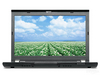 ThinkPad X230 23068PC