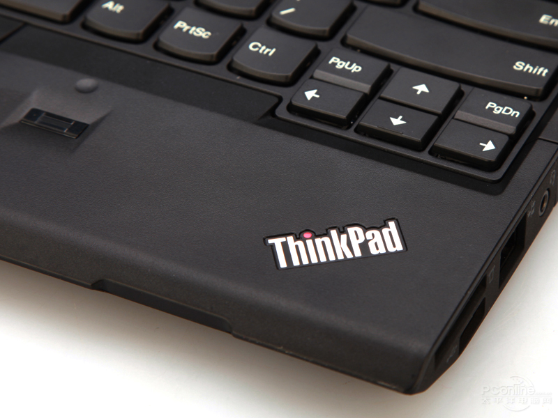 ThinkPad X230 2320C3Cͼ