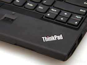 ThinkPad X230 2320C3C