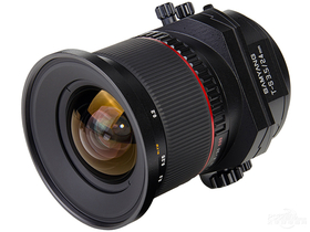  T-S 24mm 1:3.5 ED AS UMC