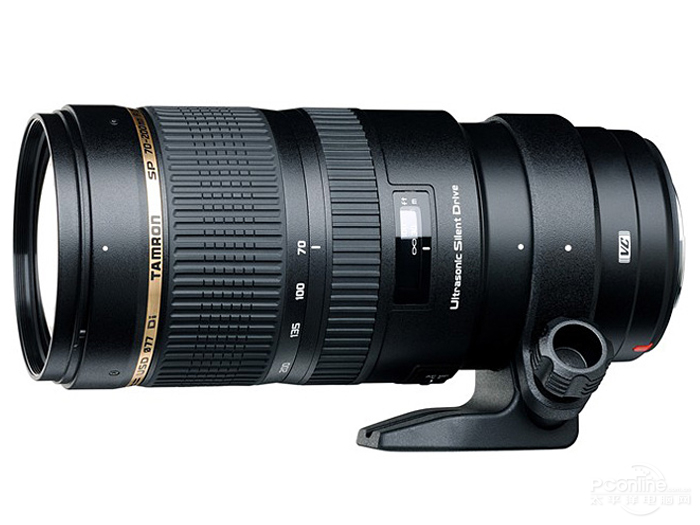 70-200mm F/2.8 Di VC USDͼ