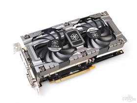 ӳGTX660