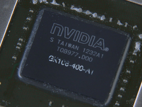 ӳGTX660