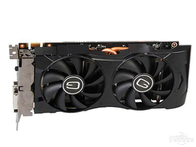 GTX660ư