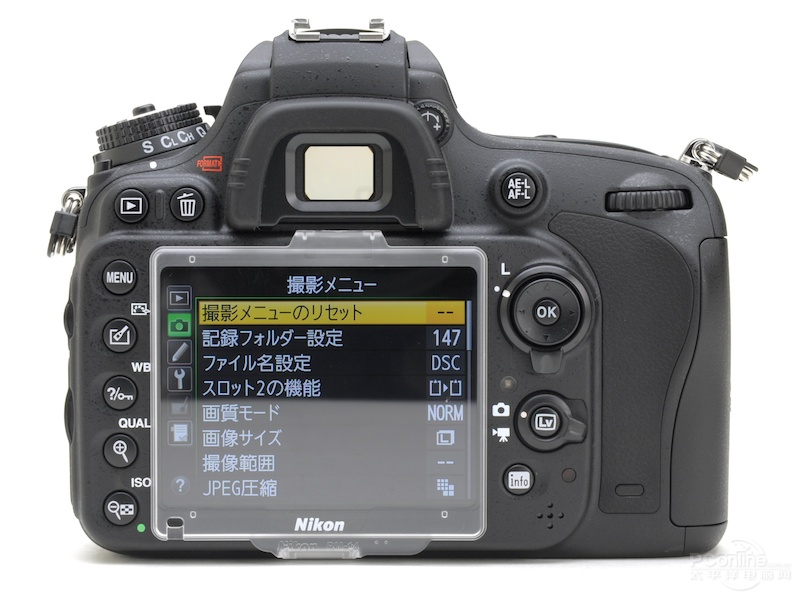 ῵D600׻(24-85mm)ͼ