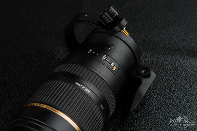 70-200mm F/2.8 Di VC USDͼ