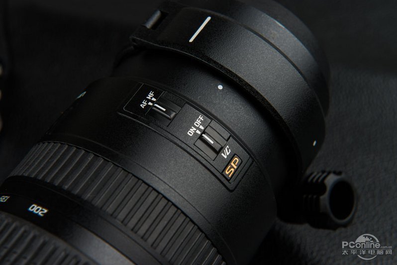 70-200mm F/2.8 Di VC USDͼ