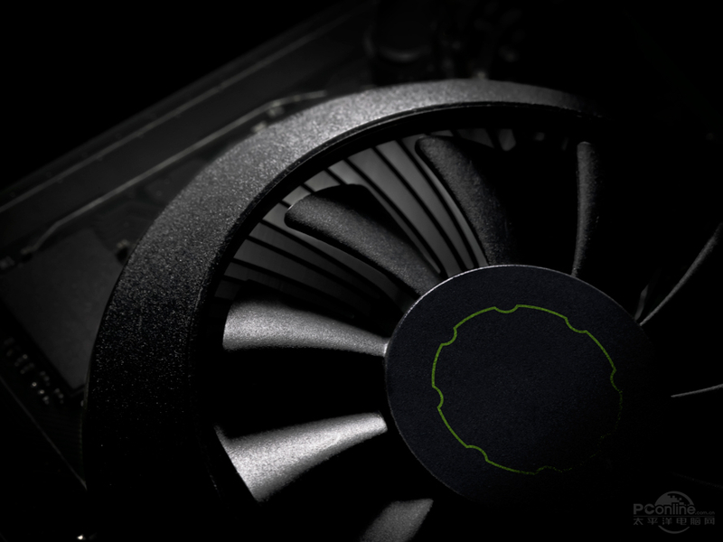 NVIDIA GeForce GTX 650ͼ