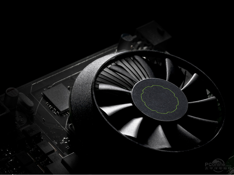 NVIDIA GeForce GTX 650ͼ