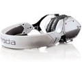 V-MODA crossfade M-80