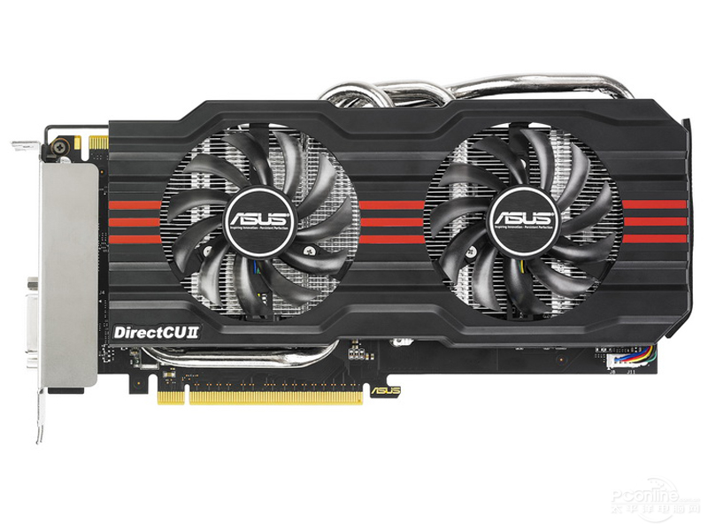 ˶GTX660 DiretCU II TOPͼ