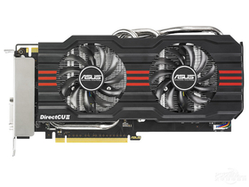 ˶GTX660 DiretCU II TOP