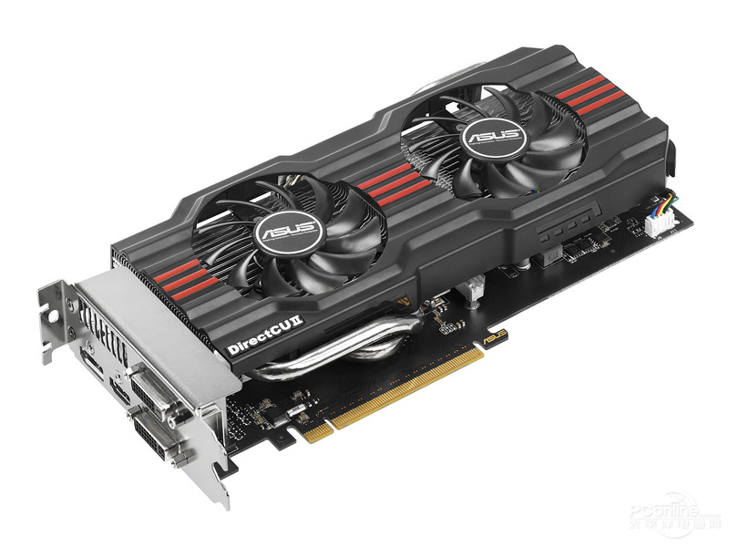 ˶GTX660 DiretCU II TOPͼ