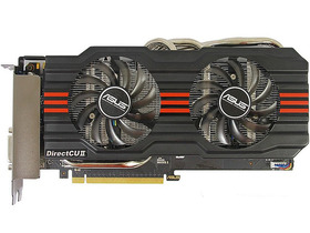 ˶GTX660 DiretCU II OC