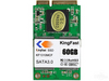  KF1310MCF SATA MLC(60GB)