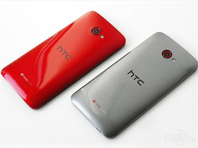 HTC 9060Чͼ5