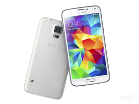 GALAXY S5 G9008V