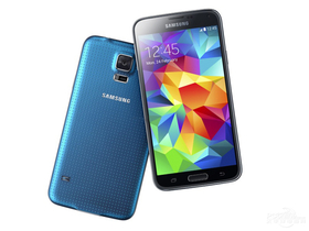 GALAXY S5 G9006V