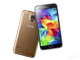 GALAXY S5 G9006V