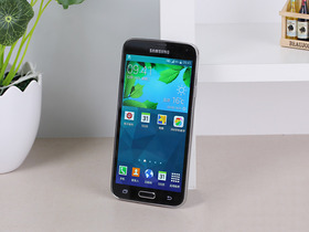 GALAXY S5 G9006V