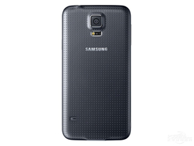 GALAXY S5 G9006V