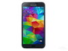  GALAXY S5 LTE-A/Galaxy S5 Prime
