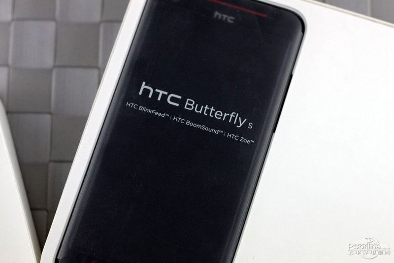 HTC 901eͼ