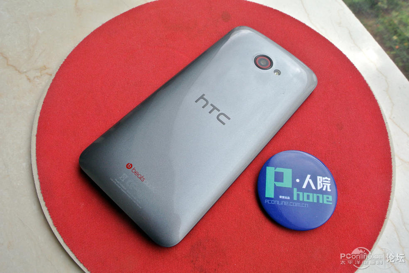 HTC 9060ͼ