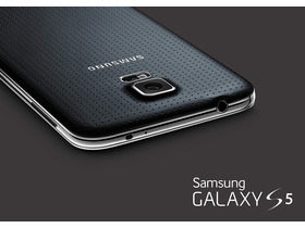 GALAXY S5 G9008V