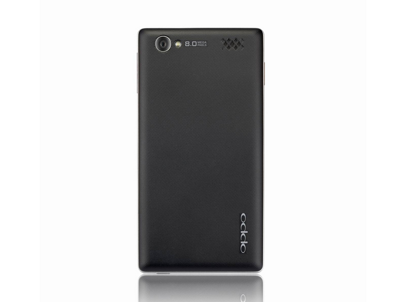 OPPO T29