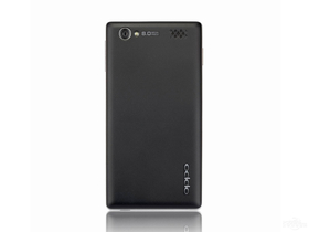 OPPO T29