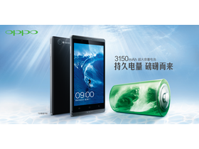 OPPO T29