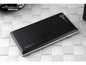 OPPO T29