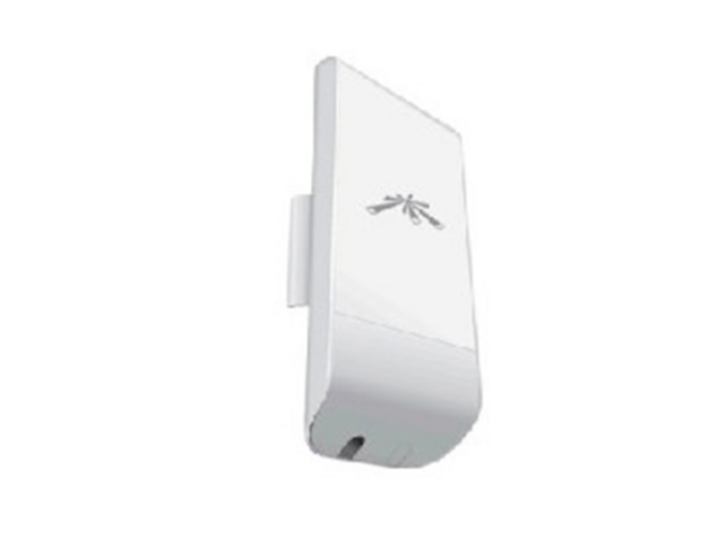 UBNT LOCO M2 图片1