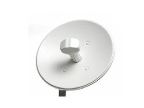 UBNT NB-5G22