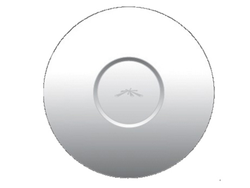 UBNT UAP-LR 图片1