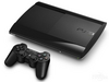 索尼 PlayStation 3 新版 CECH-4012(250G)