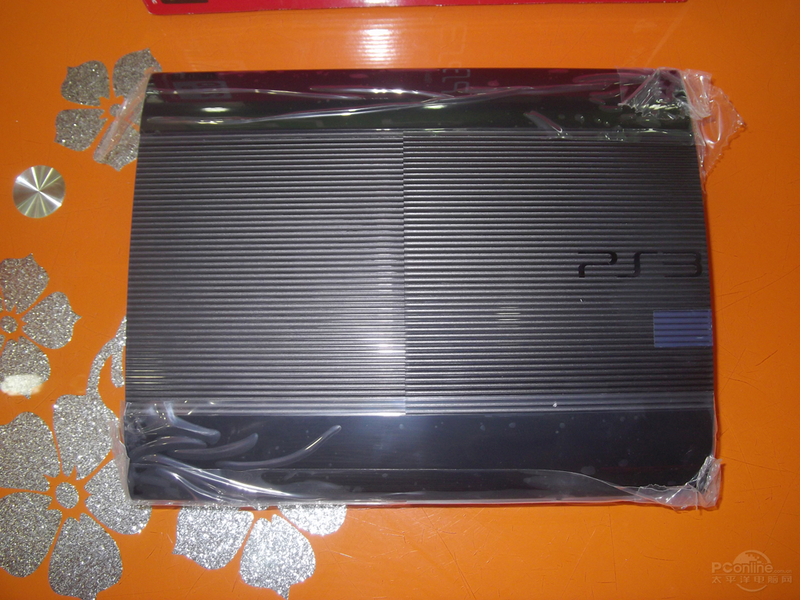 PS3 ° CECH-4012(250G)ͼ