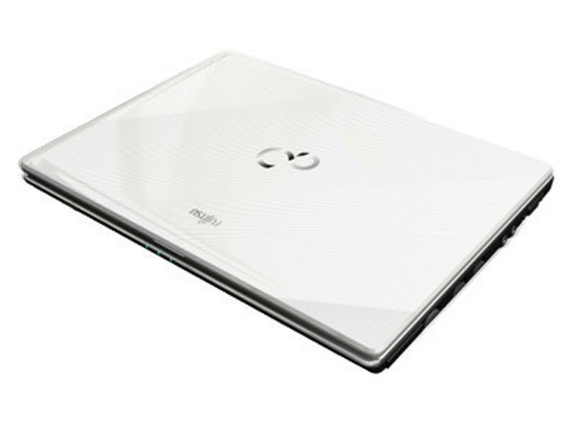 富士通PH702(i5 3210M/2GB/500GB)