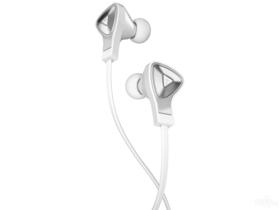 ħDNA IN-Ear