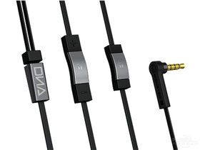 ħDNA IN-Earֲܾ1