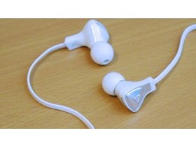 ħDNA IN-Ear