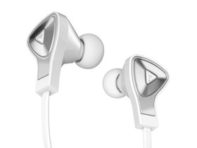 ħDNA IN-Ear