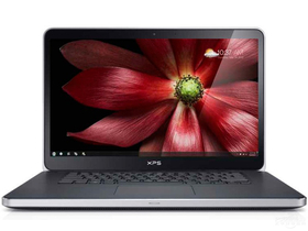 XPS 15(XPS15R-1528S)